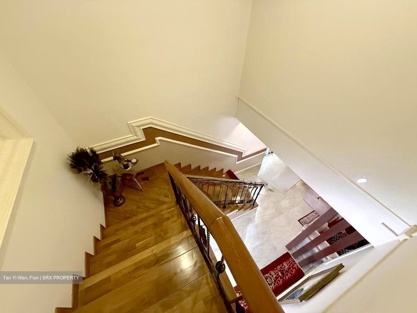 Blk 603 Elias View (Pasir Ris), HDB Executive #622197191